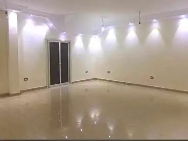 مكاتب للإيجار في المساحة، الهرم، 130 متر