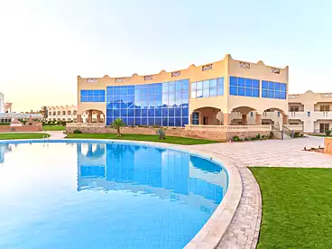 Properties For sale in Mirage Bay Resort, Hurghada Resorts, 75 sqm