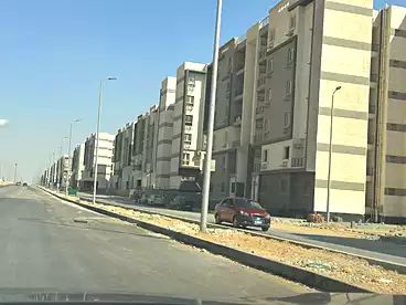 Private للبيع في سكن مصر، التجمع الثالث، 115 متر