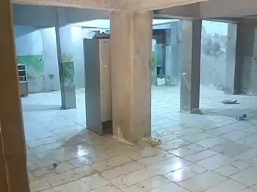 عقارات للإيجار في شارع الثلاثيني، الهرم، 100 متر