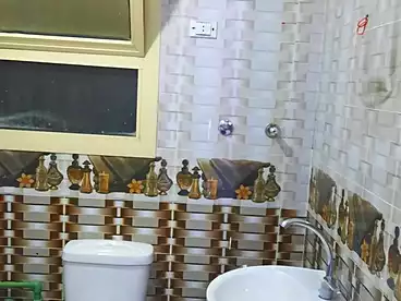 Apartments For rent in El Mansheya St., El Tawabek, 100 sqm