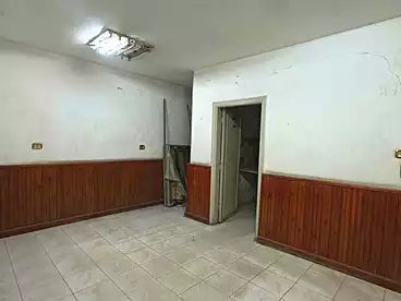 Studio For sale in El Haram, Greater Cairo, 80 sqm