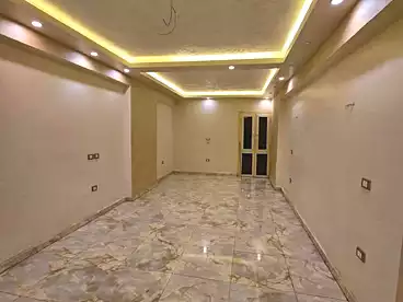 شقق للبيع في اللبيني، الهرم، 150 متر