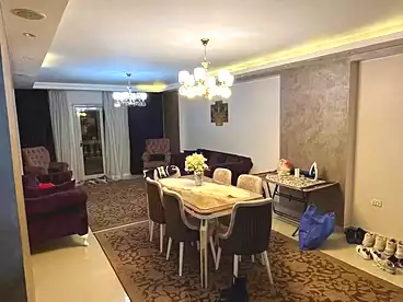 عقارات للبيع في الجيزة، القاهرة الكبرى، 150 متر