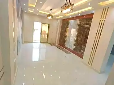 Apartments For rent in Faisal, Greater Cairo, 140 sqm