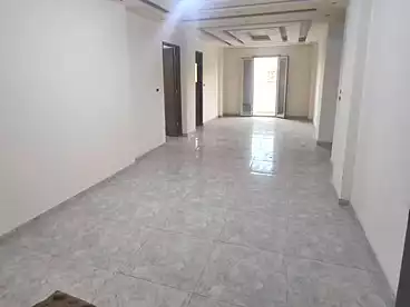 Apartments For sale in Shamaa, El Seyouf, 120 sqm