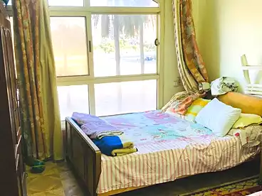 Properties For sale in El Montazah, Alexandria, 105 sqm