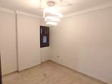 Apartments For sale in El Neyaba St., El Bitash, 130 sqm
