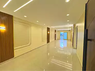 شقق للبيع في شارع 45، ميامي، 180 متر