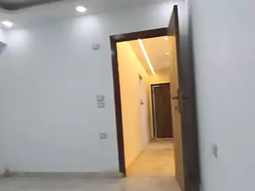 Apartments For sale in Street 27, Nozha 2, 130 sqm