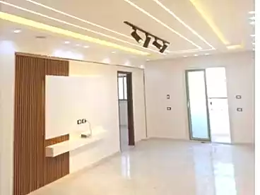 Apartments For sale in Street 27, Nozha 2, 150 sqm