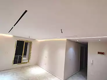 Apartments For rent in Moharram Bey, Alexandria, 105 sqm