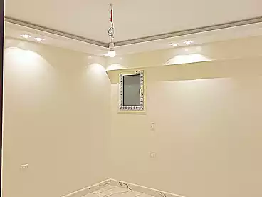 شقق للبيع في شارع 27، النزهة 2، 130 متر