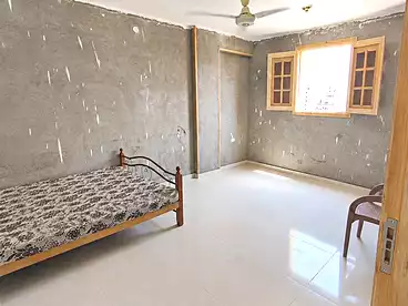 عقارات للبيع في زهراء الحلمية، عين شمس، 110 متر