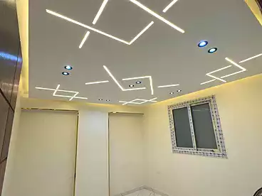 Apartments For sale in Street 27, Nozha 2, 150 sqm