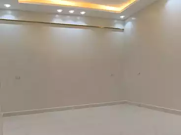 شقق للإيجار في شارع 27، النزهة 2، 160 متر
