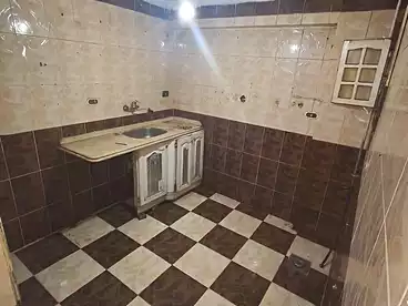 Apartments For sale in El Falki, El Seyouf, 100 sqm