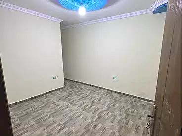 Apartments For rent in El Haram, Greater Cairo, 100 sqm