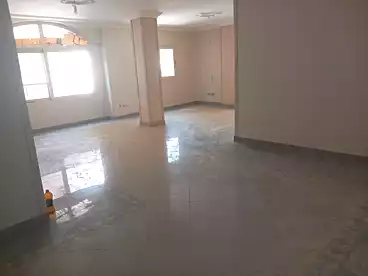 Apartments For sale in King Faisal St, Faisal, 200 sqm