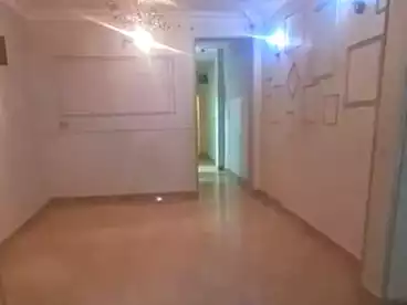 Apartments For sale in Ahmed Esmat St., Ain Shams, 120 sqm