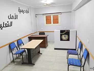 للإيجار في الشارع الجديد، شبرا الخيمة، 150 متر