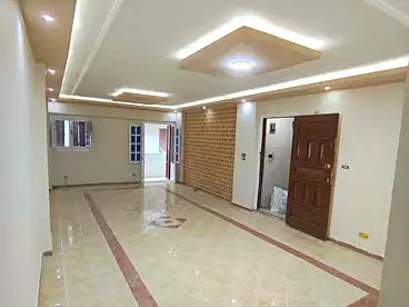 شقق للبيع في شارع 16 الاصلاح، الفلكي، 110 متر