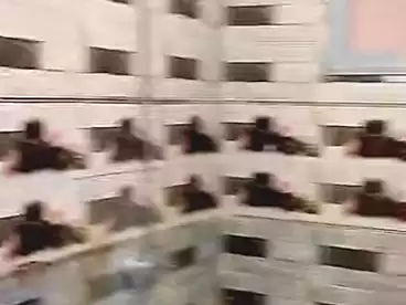 شقق للبيع في شارع الخلفاء الراشدين، الهانوفيل، 90 متر