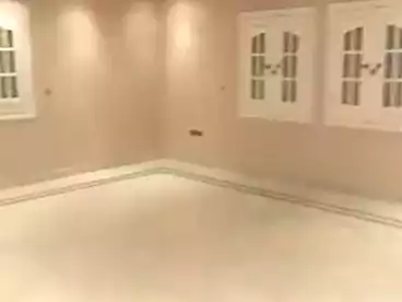 فلل للبيع في شارع 1، الحي الاول، 600 متر