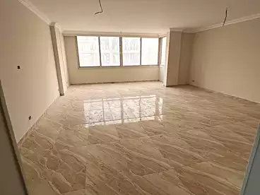 Apartments For sale in El Mostashareen Compound, Compounds in New Cairo, 170 sqm