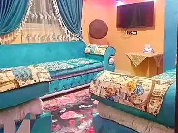 شقق للبيع في اللبيني، الهرم، 140 متر