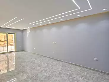 Administrative For rent in Zahraa El Maadi St, Zahraa El Maadi, 170 sqm
