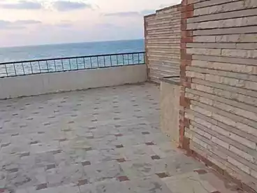 Apartments For sale in Abu Yusuf, Al Agamy, 200 sqm
