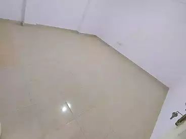 عقارات للإيجار في كمبوند جميلة سيتي، السيوف، 130 متر