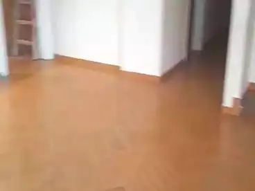 Apartments For rent in Ganaklis, Alexandria, 130 sqm
