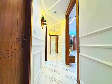 عقارات للبيع في اللبيني، الهرم، 170 متر