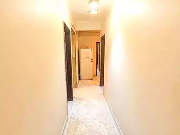 Apartments For sale in Kabeish Road, Faisal, 160 sqm