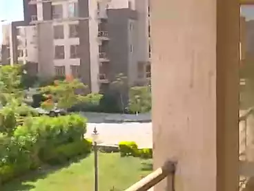 Apartments For sale in Dar Misr El Andalous, Dar Misr, 140 sqm