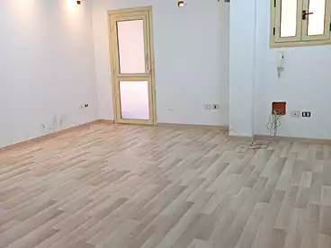 شقق للبيع في شارع الجابري، البنفسج عمارات، 180 متر