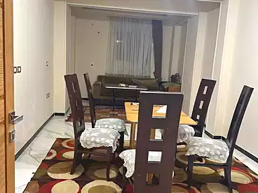 فلل للبيع في مدينة الموظفين، حلوان، 210 متر
