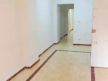 عقارات للبيع في شارع علي باشا ابراهيم، سيدي بشر بحري، 110 متر