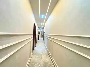 Properties For sale in El Lebeny, El Haram, 165 sqm