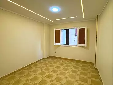 Apartments For sale in Mahmoud El Isawy St., Sidi Beshr Bahri, 150 sqm