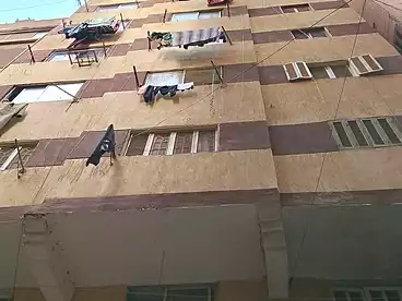 Tower For sale in El Lebeny, Faisal, 240 sqm