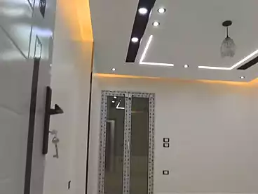 شقق للبيع في شارع 27، النزهة 2، 140 متر