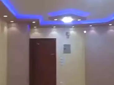 Apartments For sale in Queen Nazli St., Kafr Tuhurmos, 135 sqm