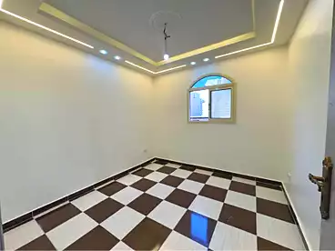 Apartments For sale in Mahmoud El Isawy St., Sidi Beshr Bahri, 125 sqm