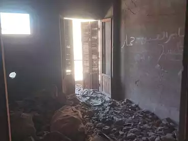 شقق للبيع في المريوطية، فيصل، 220 متر