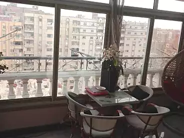 شقق للبيع في شارع الصفا والمروة، فيصل، 155 متر