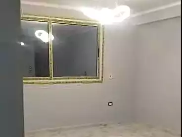 شقق للبيع في المطبعة، فيصل، 140 متر