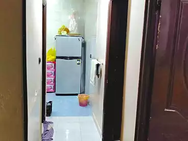 شقق للبيع في جسر السويس، عين شمس، 150 متر
